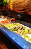 Туры в отель Xiongchu International Hotel Туры в отель Xiongchu International Hotel