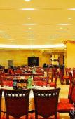 Туры в отель Xiongchu International Hotel Туры в отель Xiongchu International Hotel