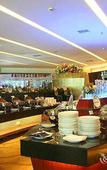 Туры в отель Xiongchu International Hotel Туры в отель Xiongchu International Hotel