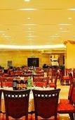 Туры в отель Xiongchu International Hotel Туры в отель Xiongchu International Hotel