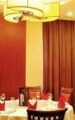 Туры в отель Xiongchu International Hotel Туры в отель Xiongchu International Hotel