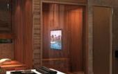 Туры в отель Junchen Hotel (Guangzhou Shiqiao) Туры в отель Junchen Hotel (Guangzhou Shiqiao)
