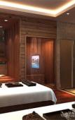 Туры в отель Junchen Hotel (Guangzhou Shiqiao) Туры в отель Junchen Hotel (Guangzhou Shiqiao)