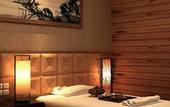 Туры в отель Junchen Hotel (Guangzhou Shiqiao) Туры в отель Junchen Hotel (Guangzhou Shiqiao)