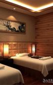 Туры в отель Junchen Hotel (Guangzhou Shiqiao) Туры в отель Junchen Hotel (Guangzhou Shiqiao)