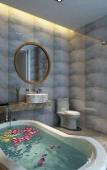 Туры в отель Junchen Hotel (Guangzhou Shiqiao) Туры в отель Junchen Hotel (Guangzhou Shiqiao)