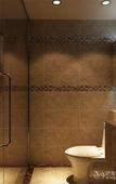 Туры в отель Junchen Hotel (Guangzhou Shiqiao) Туры в отель Junchen Hotel (Guangzhou Shiqiao)