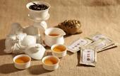 Туры в отель Junchen Hotel (Guangzhou Shiqiao) Туры в отель Junchen Hotel (Guangzhou Shiqiao)