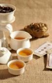 Туры в отель Junchen Hotel (Guangzhou Shiqiao) Туры в отель Junchen Hotel (Guangzhou Shiqiao)