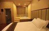 Туры в отель Junchen Hotel (Guangzhou Shiqiao) Туры в отель Junchen Hotel (Guangzhou Shiqiao)