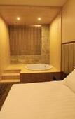 Туры в отель Junchen Hotel (Guangzhou Shiqiao) Туры в отель Junchen Hotel (Guangzhou Shiqiao)