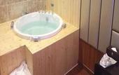 Туры в отель Junchen Hotel (Guangzhou Shiqiao) Туры в отель Junchen Hotel (Guangzhou Shiqiao)