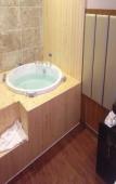 Туры в отель Junchen Hotel (Guangzhou Shiqiao) Туры в отель Junchen Hotel (Guangzhou Shiqiao)
