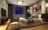 Туры в отель Junchen Hotel (Guangzhou Shiqiao) Туры в отель Junchen Hotel (Guangzhou Shiqiao)