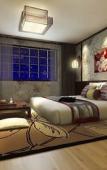 Туры в отель Junchen Hotel (Guangzhou Shiqiao) Туры в отель Junchen Hotel (Guangzhou Shiqiao)