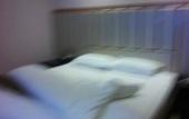 Туры в отель Junchen Hotel (Guangzhou Shiqiao) Туры в отель Junchen Hotel (Guangzhou Shiqiao)