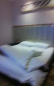 Туры в отель Junchen Hotel (Guangzhou Shiqiao) Туры в отель Junchen Hotel (Guangzhou Shiqiao)