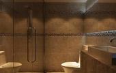 Туры в отель Junchen Hotel (Guangzhou Shiqiao) Туры в отель Junchen Hotel (Guangzhou Shiqiao)