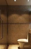 Туры в отель Junchen Hotel (Guangzhou Shiqiao) Туры в отель Junchen Hotel (Guangzhou Shiqiao)