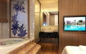 Туры в отель Junchen Hotel (Guangzhou Shiqiao) Туры в отель Junchen Hotel (Guangzhou Shiqiao)