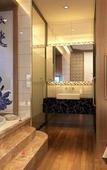 Туры в отель Junchen Hotel (Guangzhou Shiqiao) Туры в отель Junchen Hotel (Guangzhou Shiqiao)