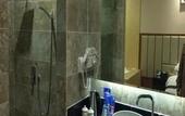 Туры в отель Junchen Hotel (Guangzhou Shiqiao) Туры в отель Junchen Hotel (Guangzhou Shiqiao)