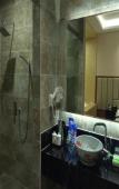 Туры в отель Junchen Hotel (Guangzhou Shiqiao) Туры в отель Junchen Hotel (Guangzhou Shiqiao)