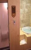 Туры в отель Junchen Hotel (Guangzhou Shiqiao) Туры в отель Junchen Hotel (Guangzhou Shiqiao)