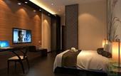 Туры в отель Junchen Hotel (Guangzhou Shiqiao) Туры в отель Junchen Hotel (Guangzhou Shiqiao)