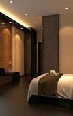 Туры в отель Junchen Hotel (Guangzhou Shiqiao) Туры в отель Junchen Hotel (Guangzhou Shiqiao)