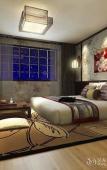 Туры в отель Junchen Hotel (Guangzhou Shiqiao) Туры в отель Junchen Hotel (Guangzhou Shiqiao)