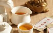 Туры в отель Junchen Hotel (Guangzhou Shiqiao) Туры в отель Junchen Hotel (Guangzhou Shiqiao)