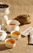 Туры в отель Junchen Hotel (Guangzhou Shiqiao) Туры в отель Junchen Hotel (Guangzhou Shiqiao)