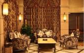 Туры в отель Junchen Hotel (Guangzhou Shiqiao) Туры в отель Junchen Hotel (Guangzhou Shiqiao)