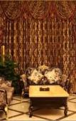 Туры в отель Junchen Hotel (Guangzhou Shiqiao) Туры в отель Junchen Hotel (Guangzhou Shiqiao)