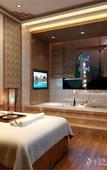 Туры в отель Junchen Hotel (Guangzhou Shiqiao) Туры в отель Junchen Hotel (Guangzhou Shiqiao)