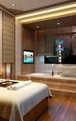Туры в отель Junchen Hotel (Guangzhou Shiqiao) Туры в отель Junchen Hotel (Guangzhou Shiqiao)
