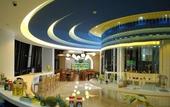 Туры в отель Gtel Rock City Qingdao Hotel Туры в отель Gtel Rock City Qingdao Hotel