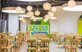 Туры в отель Gtel Rock City Qingdao Hotel Туры в отель Gtel Rock City Qingdao Hotel