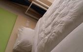 Туры в отель Gtel Rock City Qingdao Hotel Туры в отель Gtel Rock City Qingdao Hotel