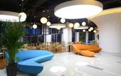 Туры в отель Gtel Rock City Qingdao Hotel Туры в отель Gtel Rock City Qingdao Hotel