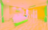 Туры в отель Gtel Rock City Qingdao Hotel Туры в отель Gtel Rock City Qingdao Hotel