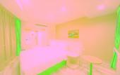 Туры в отель Gtel Rock City Qingdao Hotel Туры в отель Gtel Rock City Qingdao Hotel