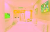Туры в отель Gtel Rock City Qingdao Hotel Туры в отель Gtel Rock City Qingdao Hotel