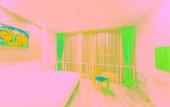 Туры в отель Gtel Rock City Qingdao Hotel Туры в отель Gtel Rock City Qingdao Hotel