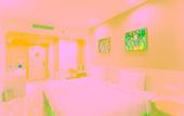 Туры в отель Gtel Rock City Qingdao Hotel Туры в отель Gtel Rock City Qingdao Hotel