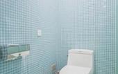 Туры в отель Gtel Rock City Qingdao Hotel Туры в отель Gtel Rock City Qingdao Hotel