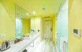 Туры в отель Gtel Rock City Qingdao Hotel Туры в отель Gtel Rock City Qingdao Hotel