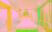 Туры в отель Gtel Rock City Qingdao Hotel Туры в отель Gtel Rock City Qingdao Hotel