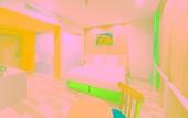 Туры в отель Gtel Rock City Qingdao Hotel Туры в отель Gtel Rock City Qingdao Hotel